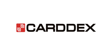 CARDDEX